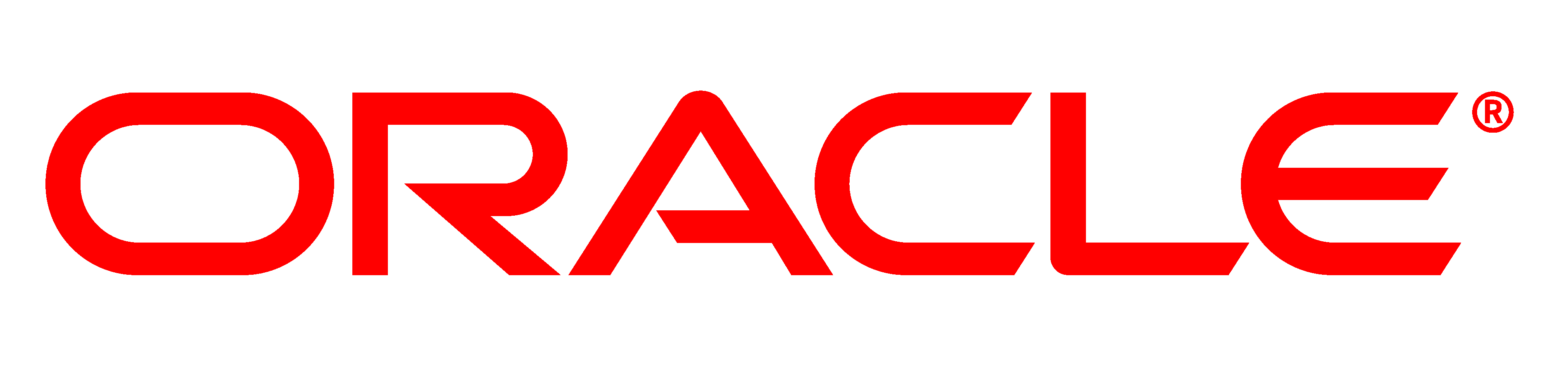 Oracle